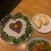 ヒメ日記 2025/11/17 19:53 投稿 じゅな☆STANDARD Ribbon 1st