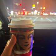 ヒメ日記 2025/11/18 18:33 投稿 じゅな☆STANDARD Ribbon 1st