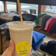 ヒメ日記 2025/11/20 12:23 投稿 じゅな☆STANDARD Ribbon 1st