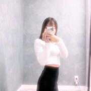 ヒメ日記 2025/11/26 14:13 投稿 じゅな☆STANDARD Ribbon 1st