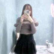 ヒメ日記 2025/12/06 18:53 投稿 じゅな☆STANDARD Ribbon 1st