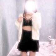 ヒメ日記 2025/12/13 15:13 投稿 じゅな☆STANDARD Ribbon 1st