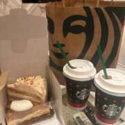 ヒメ日記 2025/12/15 02:33 投稿 じゅな☆STANDARD Ribbon 1st