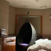 ヒメ日記 2025/12/16 16:53 投稿 じゅな☆STANDARD Ribbon 1st