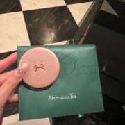 ヒメ日記 2025/12/19 19:43 投稿 じゅな☆STANDARD Ribbon 1st