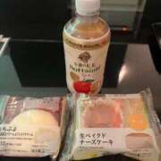 ヒメ日記 2025/12/22 23:13 投稿 じゅな☆STANDARD Ribbon 1st