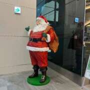 ヒメ日記 2025/12/26 00:03 投稿 じゅな☆STANDARD Ribbon 1st