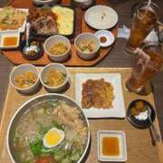 ヒメ日記 2026/01/03 23:43 投稿 じゅな☆STANDARD Ribbon 1st