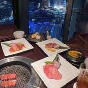 ヒメ日記 2026/01/06 00:33 投稿 じゅな☆STANDARD Ribbon 1st