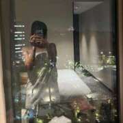 ヒメ日記 2026/01/24 00:43 投稿 じゅな☆STANDARD Ribbon 1st