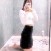 ヒメ日記 2026/02/02 01:43 投稿 じゅな☆STANDARD Ribbon 1st