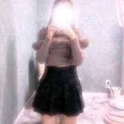 ヒメ日記 2026/02/04 20:03 投稿 じゅな☆STANDARD Ribbon 1st