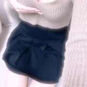 ヒメ日記 2026/02/05 19:13 投稿 じゅな☆STANDARD Ribbon 1st