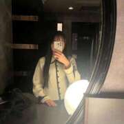 ヒメ日記 2026/02/08 02:43 投稿 じゅな☆STANDARD Ribbon 1st