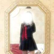 ヒメ日記 2026/02/08 14:47 投稿 じゅな☆STANDARD Ribbon 1st