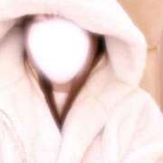 ヒメ日記 2026/02/10 23:03 投稿 じゅな☆STANDARD Ribbon 1st