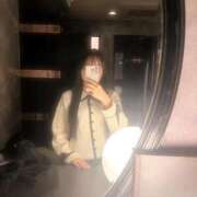 ヒメ日記 2026/02/11 03:03 投稿 じゅな☆STANDARD Ribbon 1st