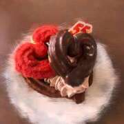 ヒメ日記 2026/02/11 17:46 投稿 じゅな☆STANDARD Ribbon 1st