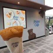 ヒメ日記 2026/02/15 15:53 投稿 じゅな☆STANDARD Ribbon 1st