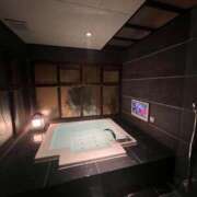 ヒメ日記 2026/02/16 17:43 投稿 じゅな☆STANDARD Ribbon 1st