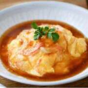 ヒメ日記 2026/02/25 22:13 投稿 じゅな☆STANDARD Ribbon 1st