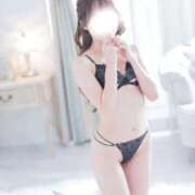 ヒメ日記 2026/02/27 18:13 投稿 じゅな☆STANDARD Ribbon 1st