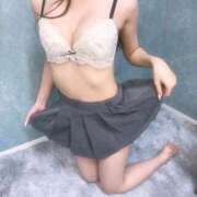 ヒメ日記 2026/03/03 16:53 投稿 じゅな☆STANDARD Ribbon 1st