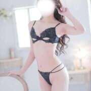 ヒメ日記 2026/03/05 04:53 投稿 じゅな☆STANDARD Ribbon 1st