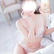 ヒメ日記 2026/03/06 04:03 投稿 じゅな☆STANDARD Ribbon 1st