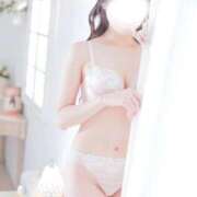 ヒメ日記 2026/03/07 16:43 投稿 じゅな☆STANDARD Ribbon 1st