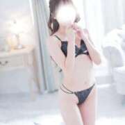 ヒメ日記 2026/03/08 19:45 投稿 じゅな☆STANDARD Ribbon 1st