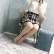 せつな☆STANDARD 今月ラスト！ Ribbon 1st