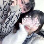 ヒメ日記 2026/05/13 05:53 投稿 せつな☆STANDARD Ribbon 1st