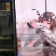 ヒメ日記 2026/05/13 12:43 投稿 せつな☆STANDARD Ribbon 1st