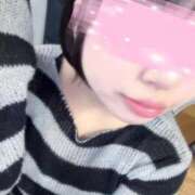 ヒメ日記 2026/05/13 23:23 投稿 せつな☆STANDARD Ribbon 1st