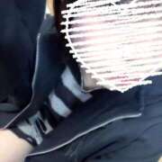 ヒメ日記 2026/05/14 01:43 投稿 せつな☆STANDARD Ribbon 1st