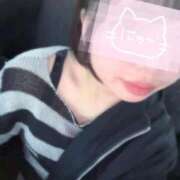 ヒメ日記 2026/05/14 05:43 投稿 せつな☆STANDARD Ribbon 1st