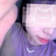 ヒメ日記 2026/05/15 04:13 投稿 せつな☆STANDARD Ribbon 1st