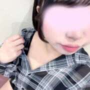 ヒメ日記 2026/05/18 19:13 投稿 せつな☆STANDARD Ribbon 1st