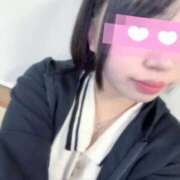 ヒメ日記 2026/05/20 01:43 投稿 せつな☆STANDARD Ribbon 1st