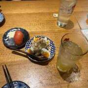 ヒメ日記 2026/05/20 23:13 投稿 せつな☆STANDARD Ribbon 1st