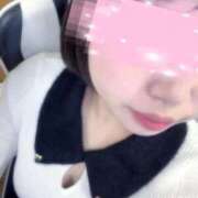 ヒメ日記 2026/05/22 04:03 投稿 せつな☆STANDARD Ribbon 1st