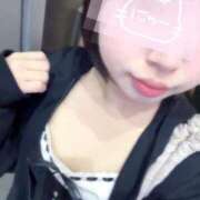 ヒメ日記 2026/05/23 01:23 投稿 せつな☆STANDARD Ribbon 1st