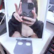 ヒメ日記 2026/05/23 05:03 投稿 せつな☆STANDARD Ribbon 1st