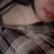 ヒメ日記 2026/05/24 06:03 投稿 せつな☆STANDARD Ribbon 1st