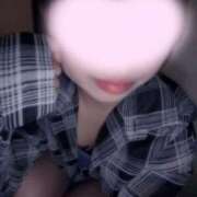 ヒメ日記 2026/05/24 06:13 投稿 せつな☆STANDARD Ribbon 1st