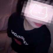 ヒメ日記 2026/05/24 20:23 投稿 せつな☆STANDARD Ribbon 1st