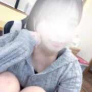 ヒメ日記 2026/05/25 00:23 投稿 せつな☆STANDARD Ribbon 1st