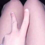 ヒメ日記 2026/05/25 01:53 投稿 せつな☆STANDARD Ribbon 1st