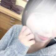 ヒメ日記 2026/05/25 04:03 投稿 せつな☆STANDARD Ribbon 1st